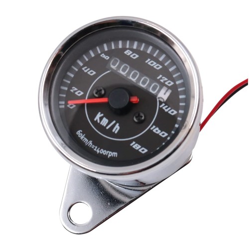 Tachometer