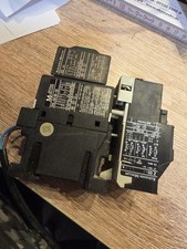 Schütz  Moeller DIL00M-10