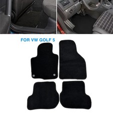 NEU Passform Rutschfest Für