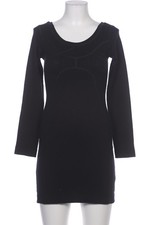 Nicowa Kleid Damen Dress