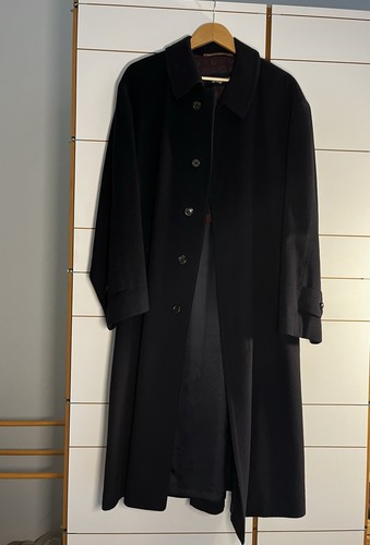 Herren mantel bugatti tallie - herren,