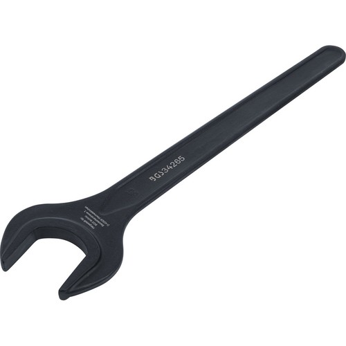 Bgs 34265 einmaulschlüssel - bgs,