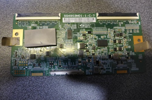 Con aus samsung curved - aus,