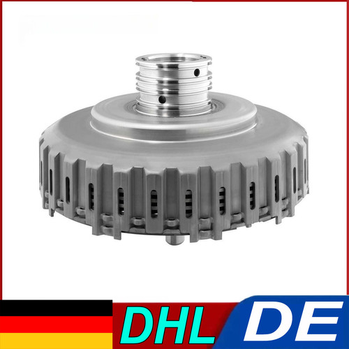Kupplungssatz für dsg - für,