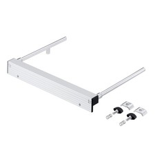 Bosch Parallelanschlag für