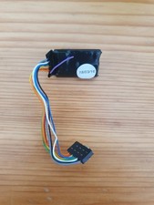 HO Lok ESU Decoder 8-polig no PIko Gützold Roco Fleischmann Liliput Brawa