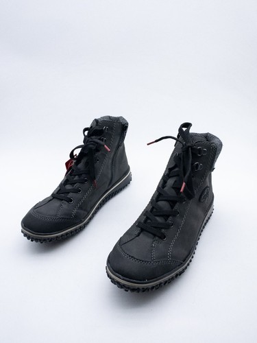 Rieker damen winterboots - rieker,