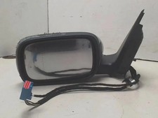 VOLVO V50 MW Außenspiegel