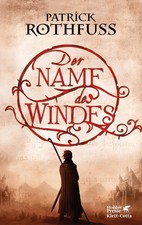 Der Name des Windes (Die