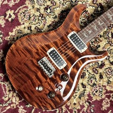 (Paul Reed Smith) PRS Paul’s