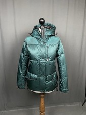Moncler Grenoble Beleville