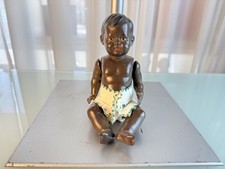 SchildkrötPuppe Sammler