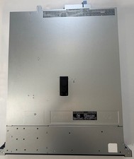 DELL Server PowerEdge R240