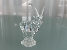 Swarovski Figur 275439