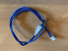 Thermoblock-Temperatursensor/NTC für De'Longhi | 5217100200