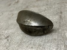 Oldtimer Verbindungsstück Am