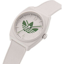 ADIDAS Uhr  ORIGINALS PROJECT