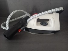 Dampfbügeleisen von Polti, Vaporetto