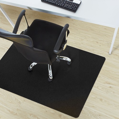 Floordirekt bodenschutzmatten - floordirekt,