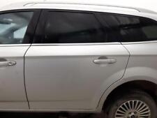 Ford Mondeo 4 BA7 Kombi Tür