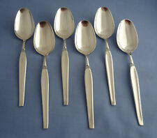 Robbe & Berking - Royal - 6