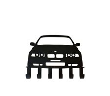 Bmw 3er e36 m3 schlüsselhalter (e46 m3 csl e90 m4 m5 e30 turbo)