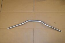 BMW F 800 GS ADVENTURE K75 Lenker Rohrlenker Handlebar 8 533 880