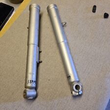 Ceriani GABEL TEILE Garelli Usw 