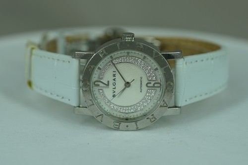 Bulgari 2018 bvlgari bb33sl - bvlgari,
