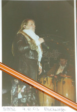 ❇️ The Kelly Family/Kellys - Patricia - vom Negativ ❇️