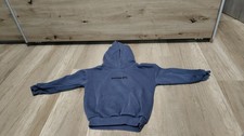 Jungen Hoodie Kapuzenpullover