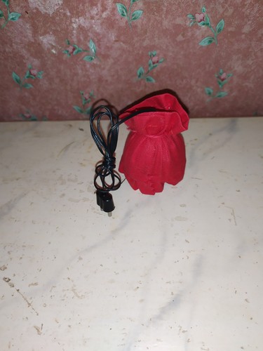 ältere hänge lampe - v, um