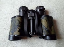 Fernglas. 8 x 30. USSR
