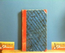 Visit to Shem, Cham and