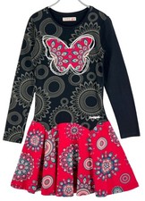 Desigual Kinder Mädchen