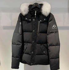 Herren Original Moose Knuckles