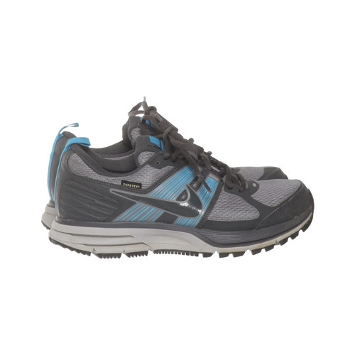 Nike wanderschuhe größe - nike,, wanderschuhe,