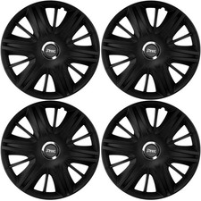 Radkappen 16 Zoll für Alfa