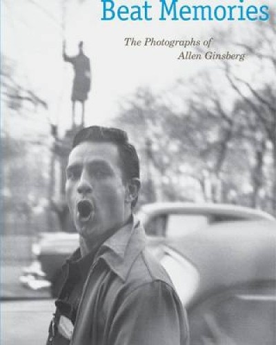 Beat memories the photographs - beat, memories: