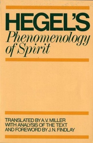 Georg wilhelm friedrich hegel - wilhelm,