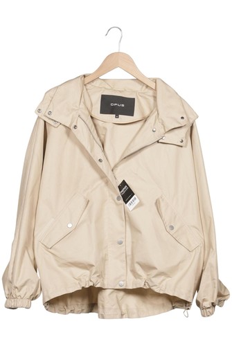 Opus jacke damen - opus, jacket