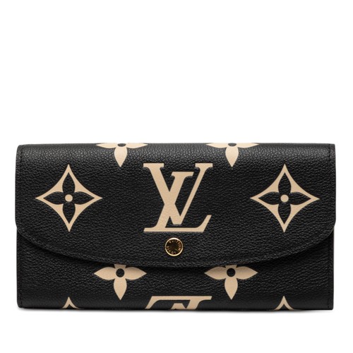 Louis vuitton bicolor monogram - vuitton,