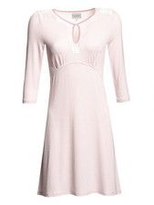 Vive Maria ♥ DORIS Nachthemd