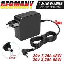 Netzteil für Lenovo IdeaPad