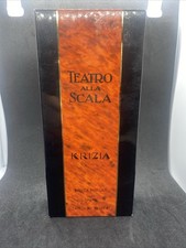 Teatro Alla Scala By Krizia