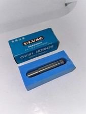ULVAC WP-02 Pirani Sensor Head