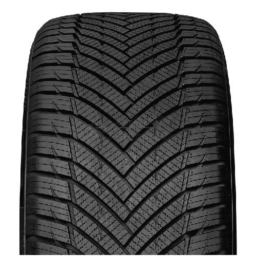 Reifen 145 15 - 65,
