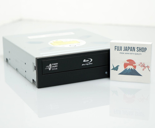Hitachi blu ray disc - blu-ray,