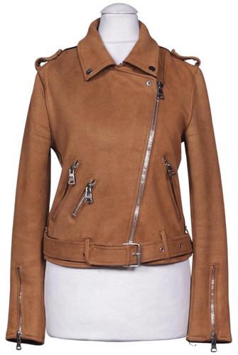 Only jacke damen - only,