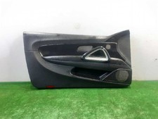 1K8867011BA 5786263 rahmen